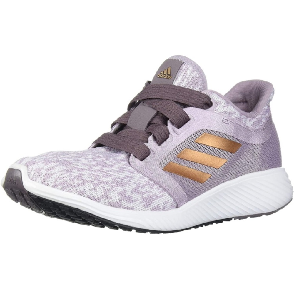 Adidas Women's Edge Lux Running Shoes